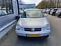Volkswagen Polo 1.4-16V Highline clima cruise lmv apk 4-2026