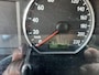 Volkswagen Polo 1.4-16V Highline clima cruise lmv apk 4-2026