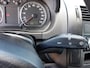 Volkswagen Polo 1.4-16V Highline clima cruise lmv apk 4-2026