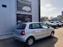 Volkswagen Polo 1.4-16V Highline clima cruise lmv apk 4-2026