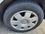 Volkswagen Polo 1.4-16V Highline clima cruise lmv apk 4-2026