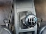 Volkswagen Polo 1.4-16V Highline clima cruise lmv apk 4-2026
