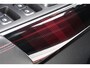 Kia Picanto 1.0 DPi GT-Line Automaat | Navigatie | Camera | Climate Control | Cruise control | Leder | CarPlay |  PDC | LMV 16 inch