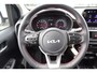 Kia Picanto 1.0 DPi GT-Line Automaat | Navigatie | Camera | Climate Control | Cruise control | Leder | CarPlay |  PDC | LMV 16 inch