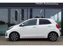 Kia Picanto 1.0 DPi GT-Line Automaat | Navigatie | Camera | Climate Control | Cruise control | Leder | CarPlay |  PDC | LMV 16 inch
