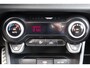 Kia Picanto 1.0 DPi GT-Line Automaat | Navigatie | Camera | Climate Control | Cruise control | Leder | CarPlay |  PDC | LMV 16 inch