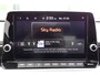 Kia Picanto 1.0 DPi GT-Line Automaat | Navigatie | Camera | Climate Control | Cruise control | Leder | CarPlay |  PDC | LMV 16 inch