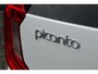 Kia Picanto 1.0 DPi GT-Line Automaat | Navigatie | Camera | Climate Control | Cruise control | Leder | CarPlay |  PDC | LMV 16 inch