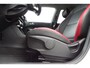 Kia Picanto 1.0 DPi GT-Line Automaat | Navigatie | Camera | Climate Control | Cruise control | Leder | CarPlay |  PDC | LMV 16 inch