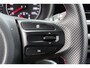 Kia Picanto 1.0 DPi GT-Line Automaat | Navigatie | Camera | Climate Control | Cruise control | Leder | CarPlay |  PDC | LMV 16 inch