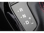 Kia Picanto 1.0 DPi GT-Line Automaat | Navigatie | Camera | Climate Control | Cruise control | Leder | CarPlay |  PDC | LMV 16 inch