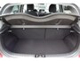 Kia Picanto 1.0 DPi GT-Line Automaat | Navigatie | Camera | Climate Control | Cruise control | Leder | CarPlay |  PDC | LMV 16 inch