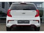 Kia Picanto 1.0 DPi GT-Line Automaat | Navigatie | Camera | Climate Control | Cruise control | Leder | CarPlay |  PDC | LMV 16 inch
