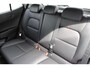 Kia Picanto 1.0 DPi GT-Line Automaat | Navigatie | Camera | Climate Control | Cruise control | Leder | CarPlay |  PDC | LMV 16 inch
