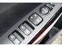 Kia Picanto 1.0 DPi GT-Line Automaat | Navigatie | Camera | Climate Control | Cruise control | Leder | CarPlay |  PDC | LMV 16 inch