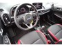 Kia Picanto 1.0 DPi GT-Line Automaat | Navigatie | Camera | Climate Control | Cruise control | Leder | CarPlay |  PDC | LMV 16 inch