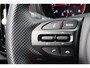 Kia Picanto 1.0 DPi GT-Line Automaat | Navigatie | Camera | Climate Control | Cruise control | Leder | CarPlay |  PDC | LMV 16 inch