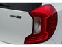 Kia Picanto 1.0 DPi GT-Line Automaat | Navigatie | Camera | Climate Control | Cruise control | Leder | CarPlay |  PDC | LMV 16 inch