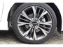 Kia Picanto 1.0 DPi GT-Line Automaat | Navigatie | Camera | Climate Control | Cruise control | Leder | CarPlay |  PDC | LMV 16 inch