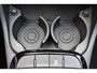 Kia Picanto 1.0 DPi GT-Line Automaat | Navigatie | Camera | Climate Control | Cruise control | Leder | CarPlay |  PDC | LMV 16 inch