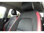 Kia Picanto 1.0 DPi GT-Line Automaat | Navigatie | Camera | Climate Control | Cruise control | Leder | CarPlay |  PDC | LMV 16 inch