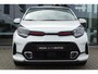 Kia Picanto 1.0 DPi GT-Line Automaat | Navigatie | Camera | Climate Control | Cruise control | Leder | CarPlay |  PDC | LMV 16 inch