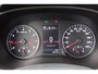 Kia Picanto 1.0 DPi GT-Line Automaat | Navigatie | Camera | Climate Control | Cruise control | Leder | CarPlay |  PDC | LMV 16 inch