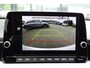 Kia Picanto 1.0 DPi GT-Line Automaat | Navigatie | Camera | Climate Control | Cruise control | Leder | CarPlay |  PDC | LMV 16 inch