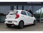 Kia Picanto 1.0 DPi GT-Line Automaat | Navigatie | Camera | Climate Control | Cruise control | Leder | CarPlay |  PDC | LMV 16 inch