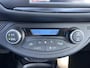 Toyota Yaris 1.5 Hybrid Executive