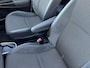 Toyota Yaris 1.5 Hybrid Executive