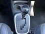 Toyota Yaris 1.5 Hybrid Executive