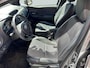 Toyota Yaris 1.5 Hybrid Executive