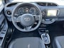 Toyota Yaris 1.5 Hybrid Executive