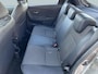 Toyota Yaris 1.5 Hybrid Executive