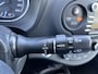 Toyota Yaris 1.5 Hybrid Executive