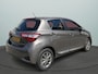 Toyota Yaris 1.5 Hybrid Executive
