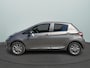 Toyota Yaris 1.5 Hybrid Executive