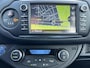 Toyota Yaris 1.5 Hybrid Executive