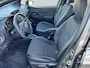 Toyota Yaris 1.5 Hybrid Executive