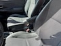 Toyota Yaris 1.5 Hybrid Executive