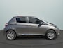 Toyota Yaris 1.5 Hybrid Executive