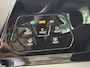 Volkswagen Golf 2.0 TDI Active | Pano | Stoel + Stuurverwarming | ACC | HUD | Navi | Camera ( Vestiging - Vianen )