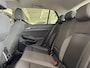 Volkswagen Golf 2.0 TDI Active | Pano | Stoel + Stuurverwarming | ACC | HUD | Navi | Camera ( Vestiging - Vianen )