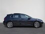 Volkswagen Golf 2.0 TDI Active | Pano | Stoel + Stuurverwarming | ACC | HUD | Navi | Camera ( Vestiging - Vianen )