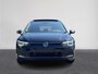 Volkswagen Golf 2.0 TDI Active | Pano | Stoel + Stuurverwarming | ACC | HUD | Navi | Camera ( Vestiging - Vianen )