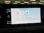 Volkswagen Golf 2.0 TDI Active | Pano | Stoel + Stuurverwarming | ACC | HUD | Navi | Camera ( Vestiging - Vianen )