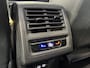 Volkswagen Golf 2.0 TDI Active | Pano | Stoel + Stuurverwarming | ACC | HUD | Navi | Camera ( Vestiging - Vianen )