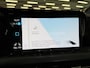 Volkswagen Golf 2.0 TDI Active | Pano | Stoel + Stuurverwarming | ACC | HUD | Navi | Camera ( Vestiging - Vianen )