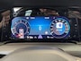 Volkswagen Golf 2.0 TDI Active | Pano | Stoel + Stuurverwarming | ACC | HUD | Navi | Camera ( Vestiging - Vianen )